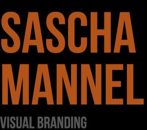 Picture of Sascha Mannel